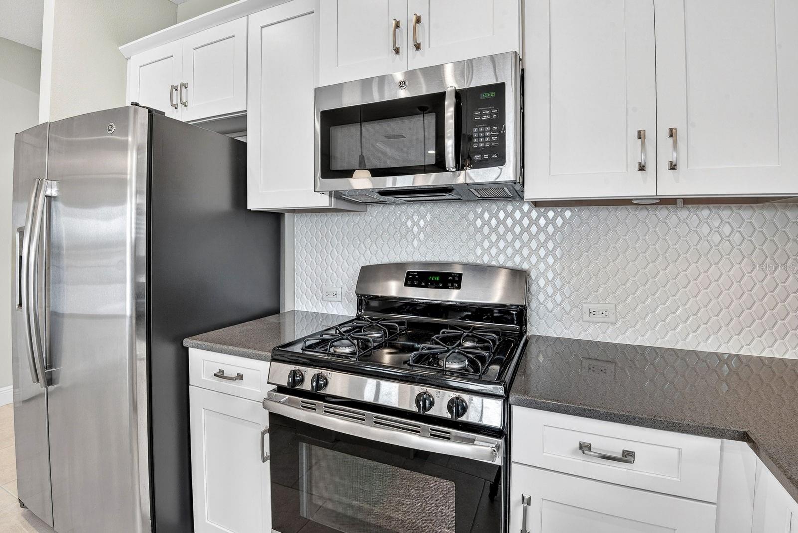 4417 AMALFI AVE, SARASOTA, FL, 34243