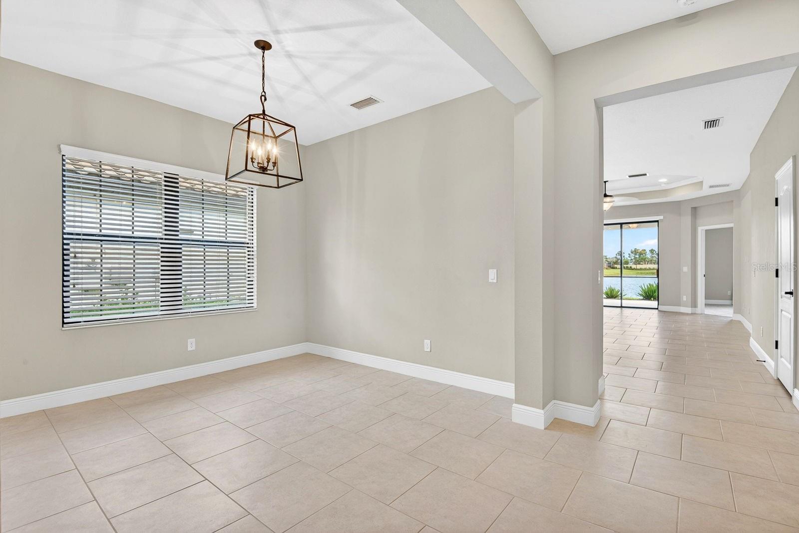 4417 AMALFI AVE, SARASOTA, FL, 34243
