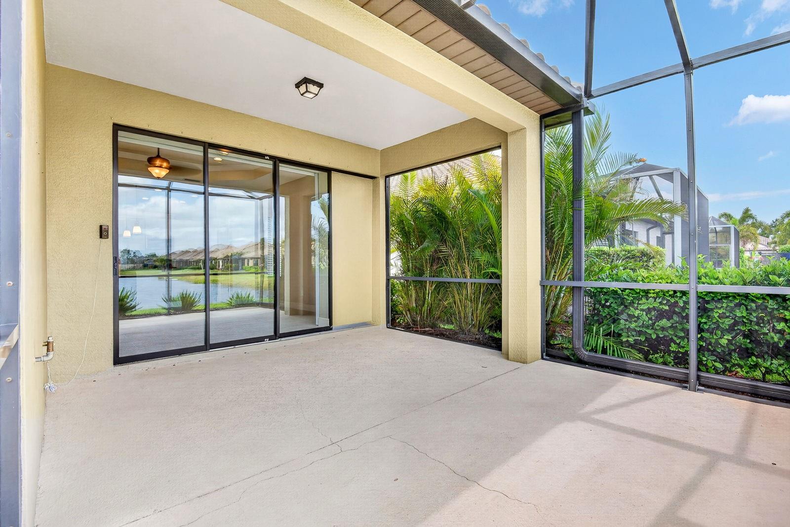 4417 AMALFI AVE, SARASOTA, FL, 34243