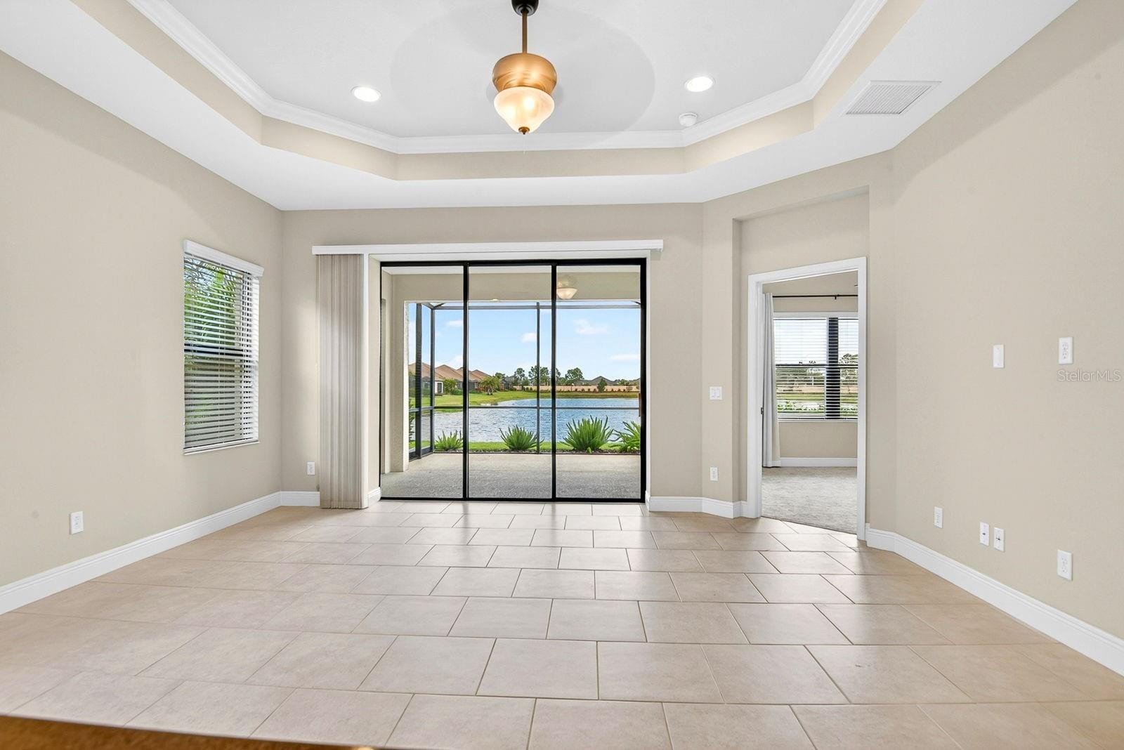 4417 AMALFI AVE, SARASOTA, FL, 34243