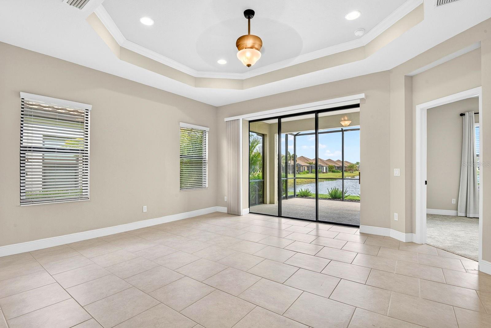 4417 AMALFI AVE, SARASOTA, FL, 34243