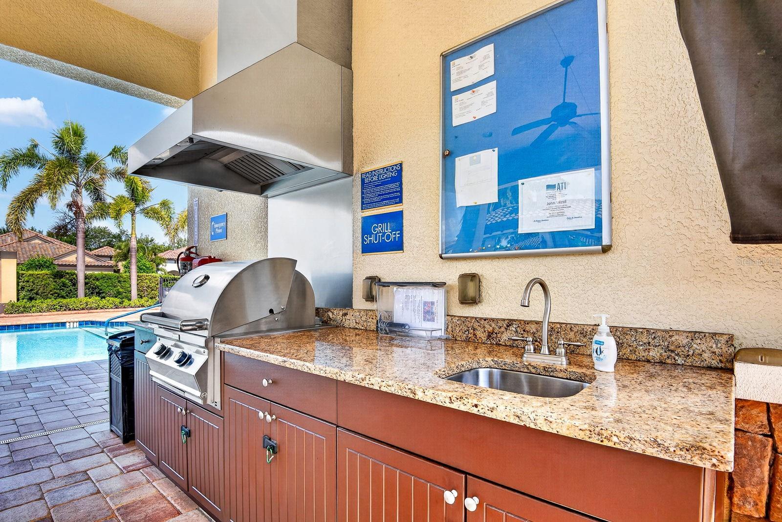 4417 AMALFI AVE, SARASOTA, FL, 34243