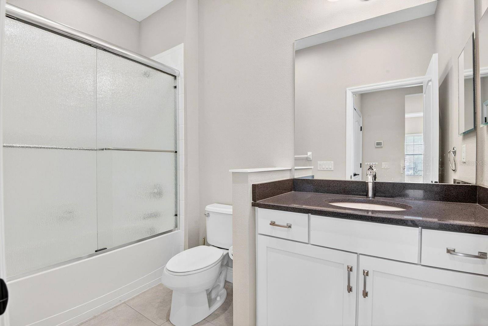 4417 AMALFI AVE, SARASOTA, FL, 34243