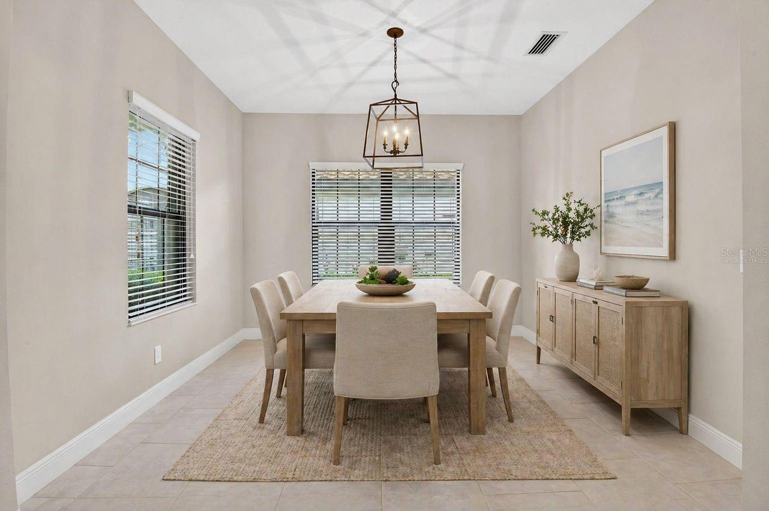4417 AMALFI AVE, SARASOTA, FL, 34243