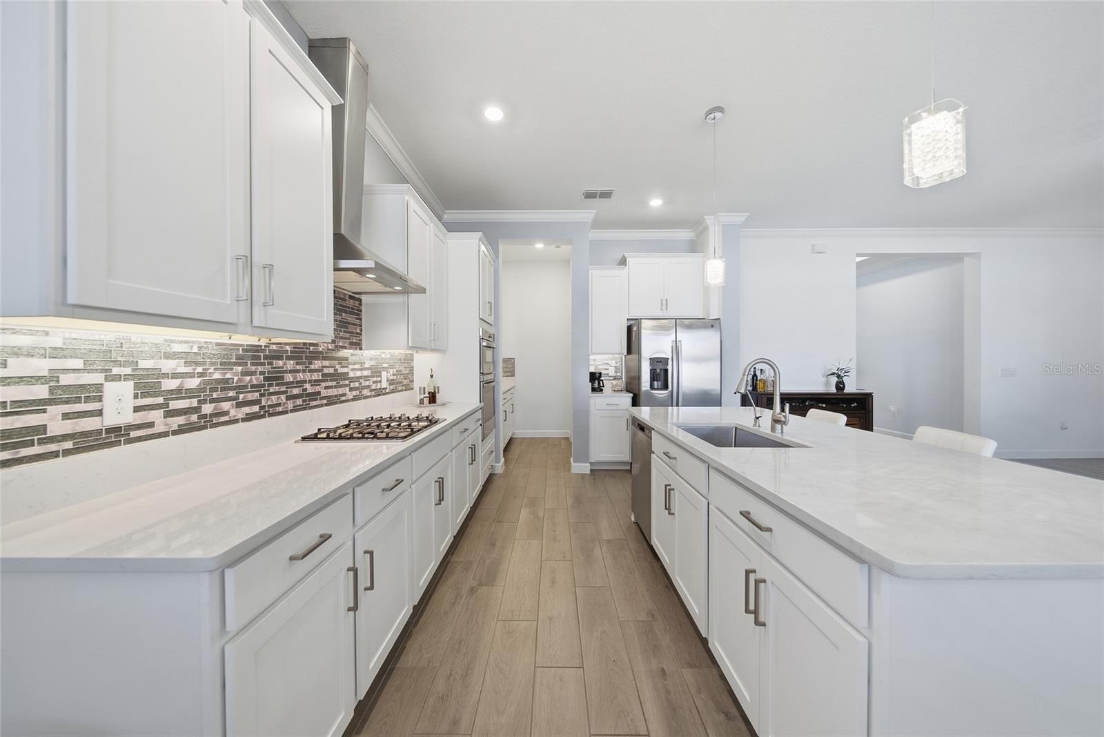 17301 SCUBA CREST ST, WIMAUMA, FL, 33598