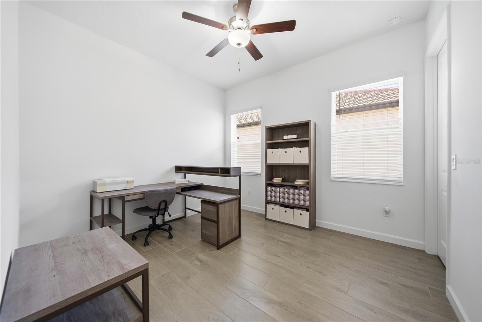 17301 SCUBA CREST ST, WIMAUMA, FL, 33598