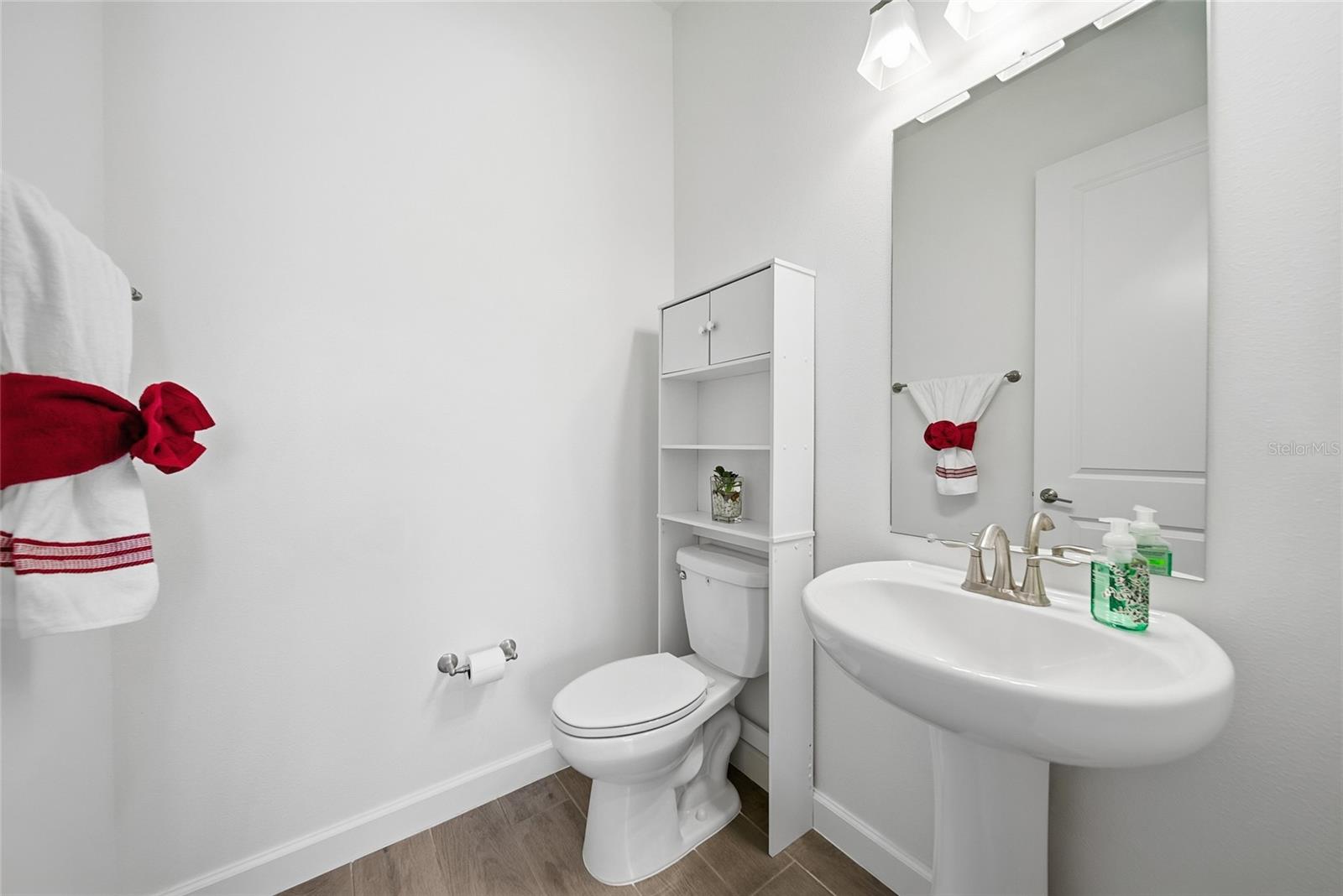 17301 SCUBA CREST ST, WIMAUMA, FL, 33598