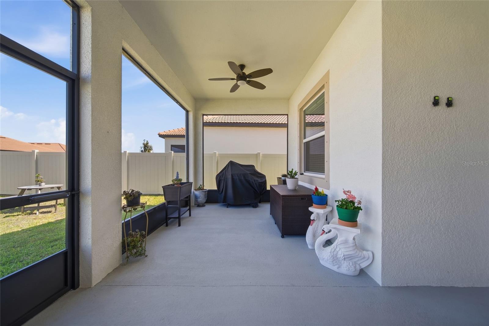 17301 SCUBA CREST ST, WIMAUMA, FL, 33598