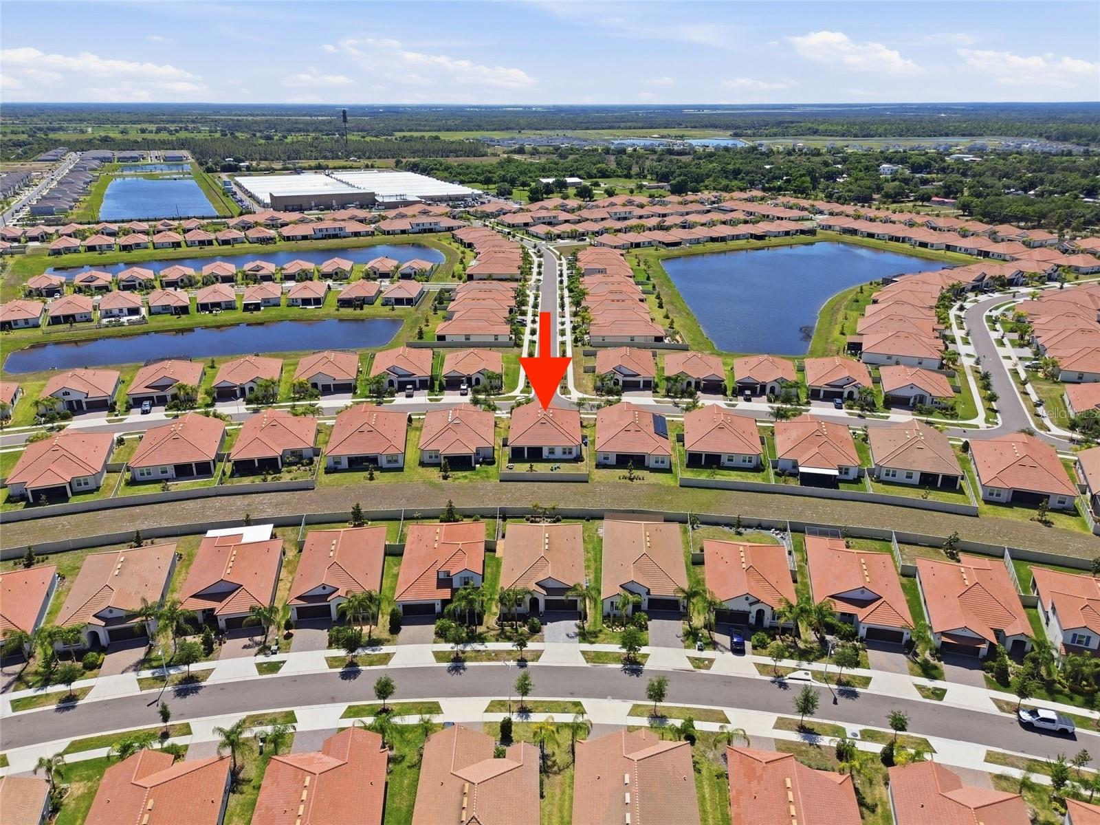 17301 SCUBA CREST ST, WIMAUMA, FL, 33598