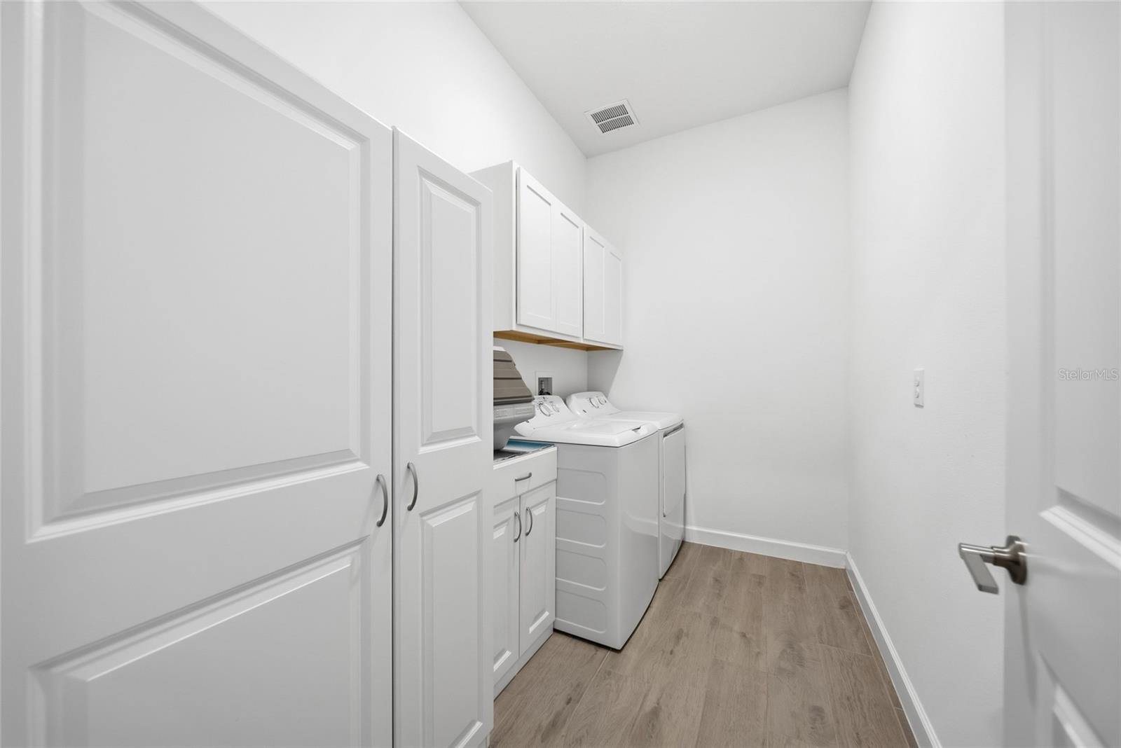 17301 SCUBA CREST ST, WIMAUMA, FL, 33598