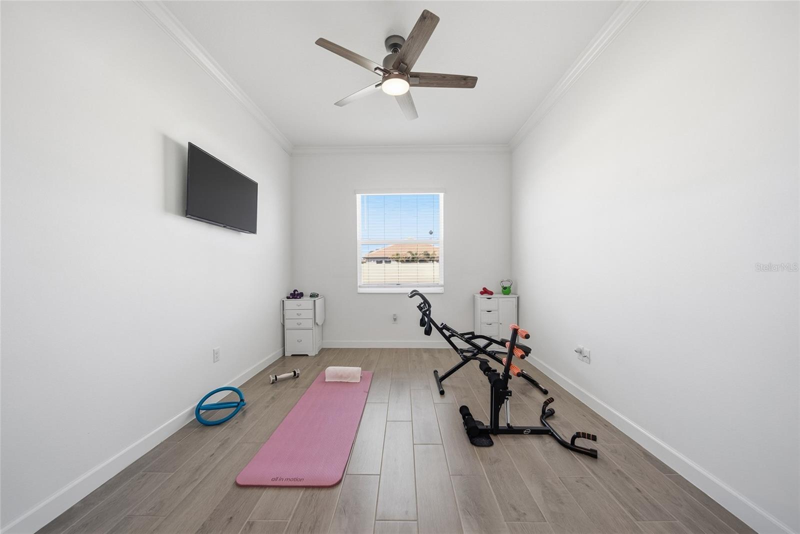 17301 SCUBA CREST ST, WIMAUMA, FL, 33598