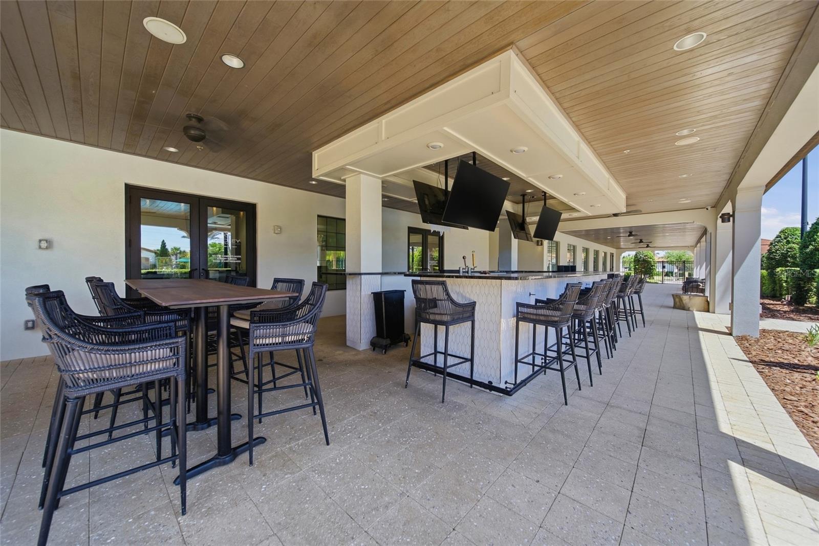 17301 SCUBA CREST ST, WIMAUMA, FL, 33598