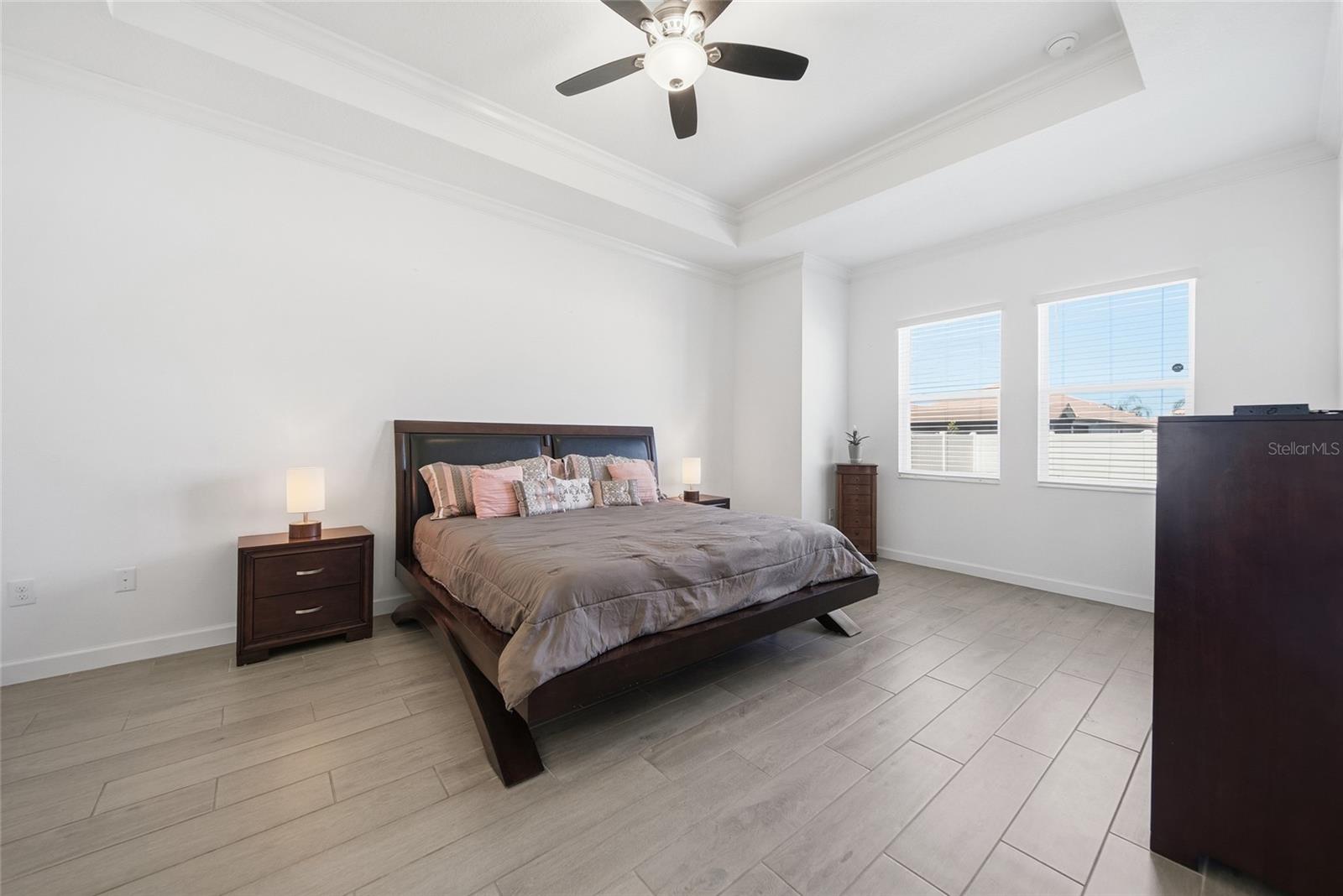 17301 SCUBA CREST ST, WIMAUMA, FL, 33598