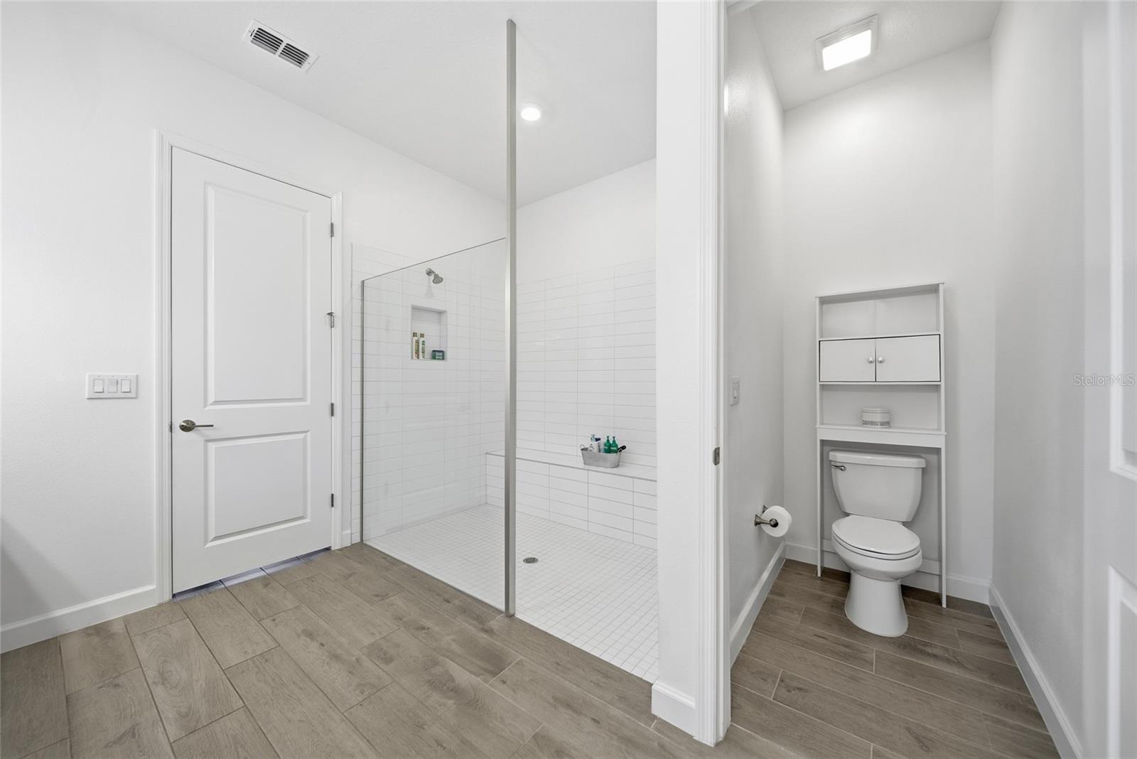 17301 SCUBA CREST ST, WIMAUMA, FL, 33598