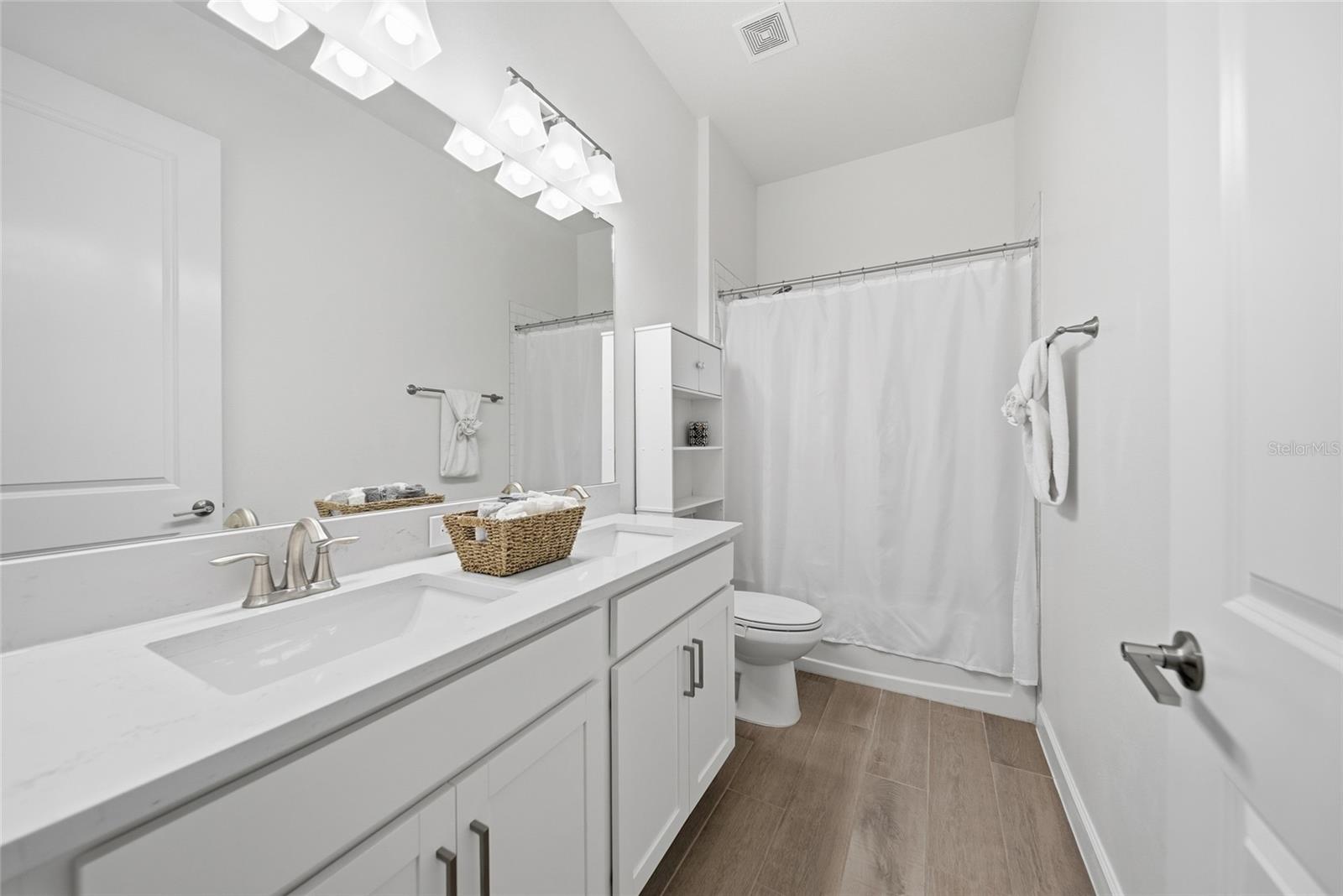 17301 SCUBA CREST ST, WIMAUMA, FL, 33598