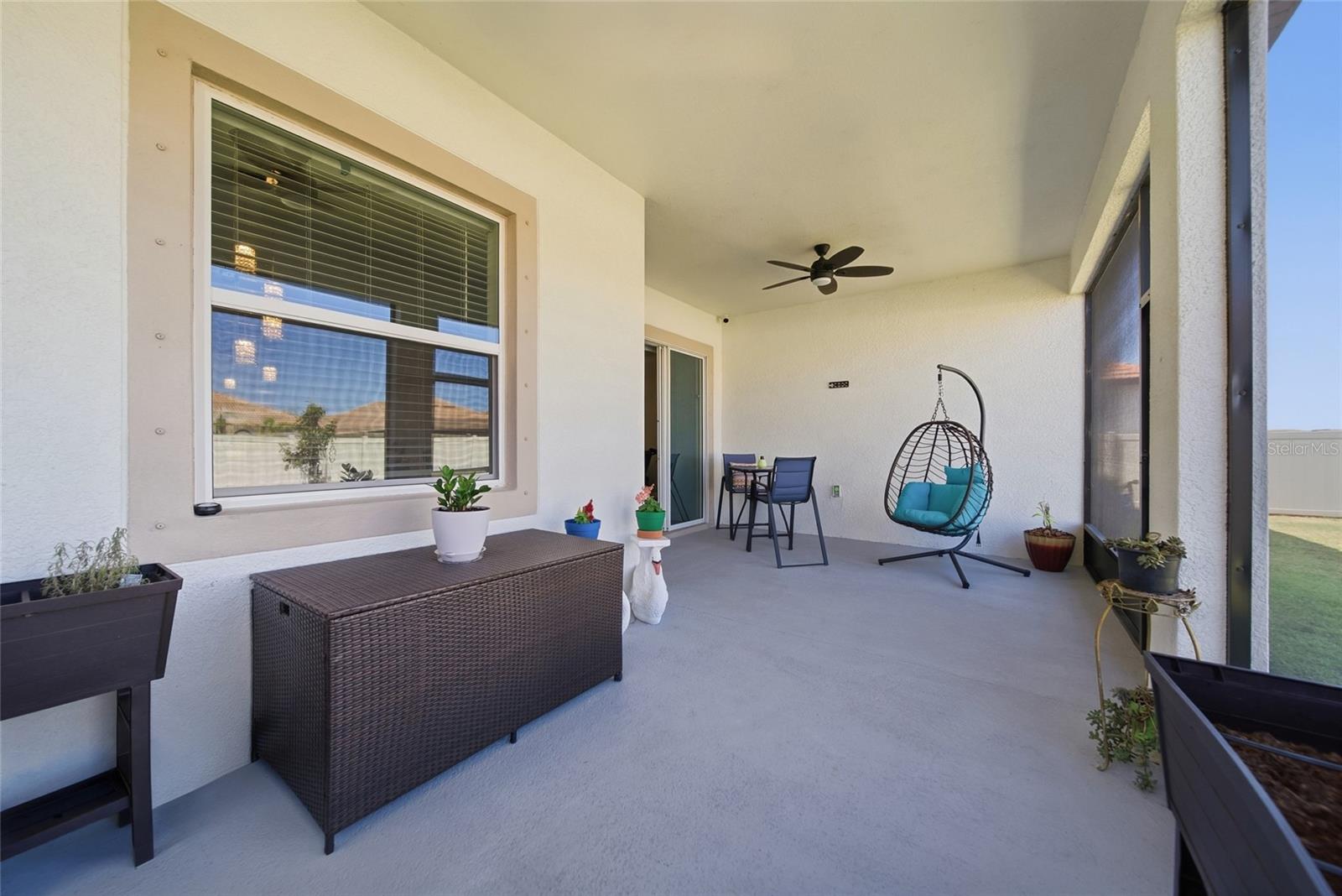 17301 SCUBA CREST ST, WIMAUMA, FL, 33598