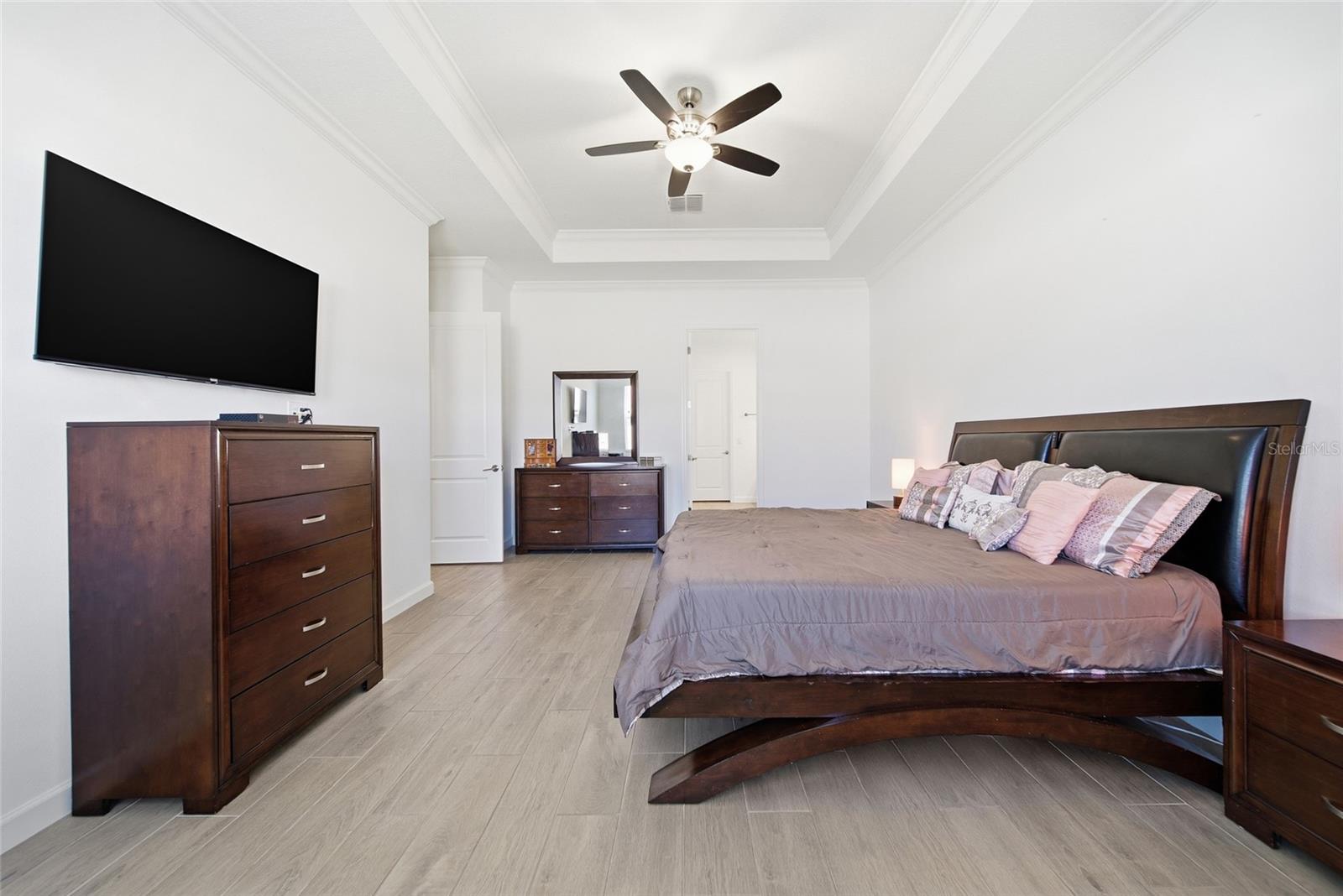 17301 SCUBA CREST ST, WIMAUMA, FL, 33598