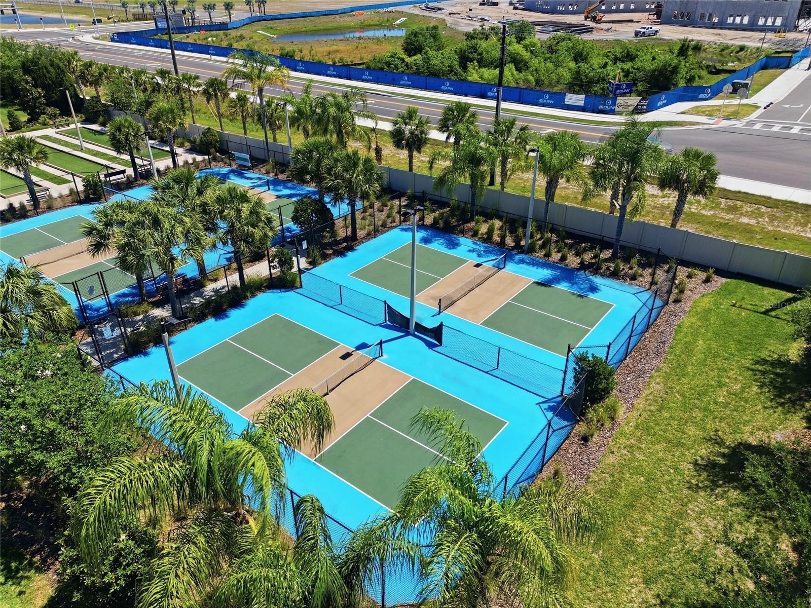 17301 SCUBA CREST ST, WIMAUMA, FL, 33598