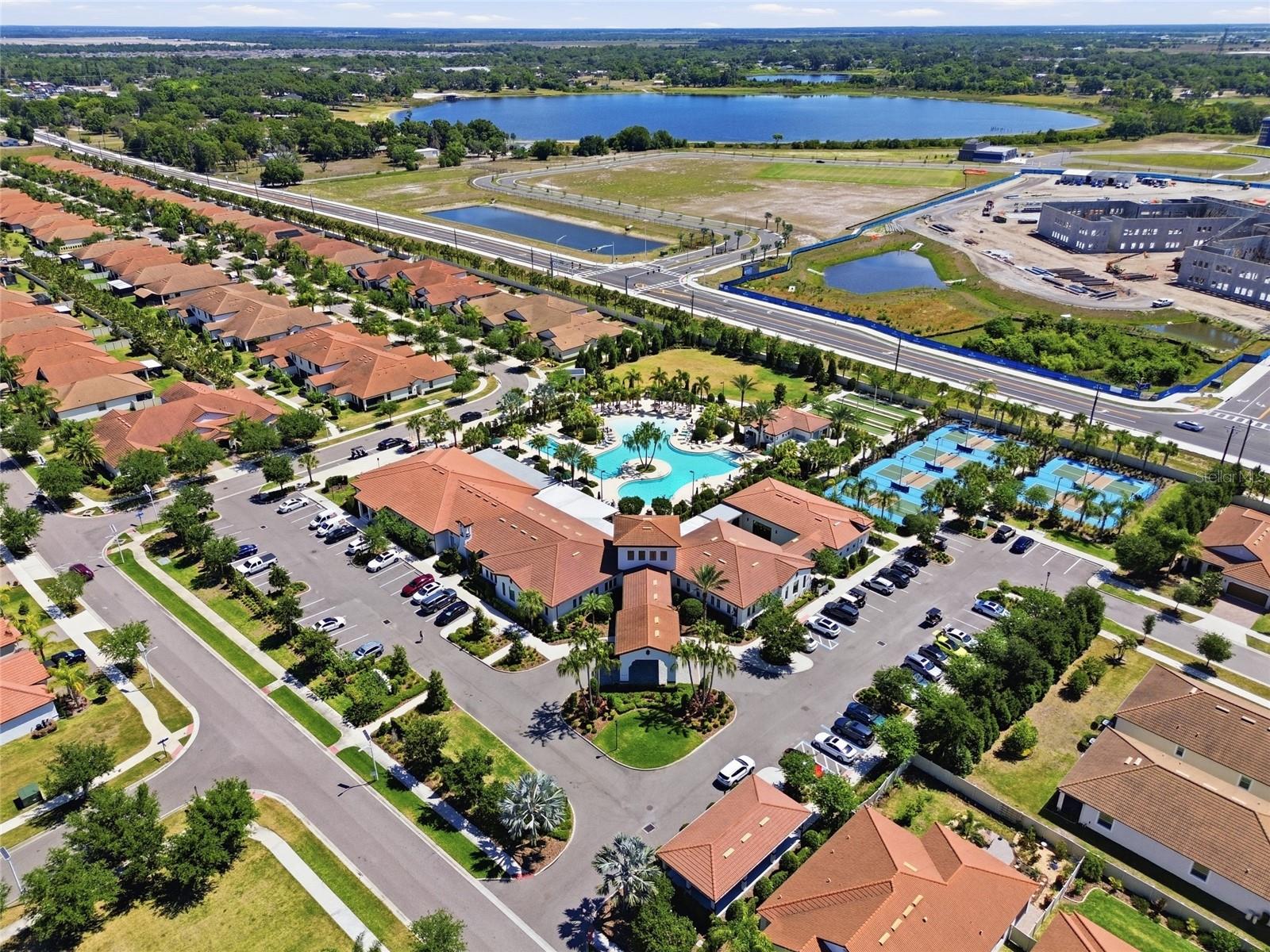 17301 SCUBA CREST ST, WIMAUMA, FL, 33598