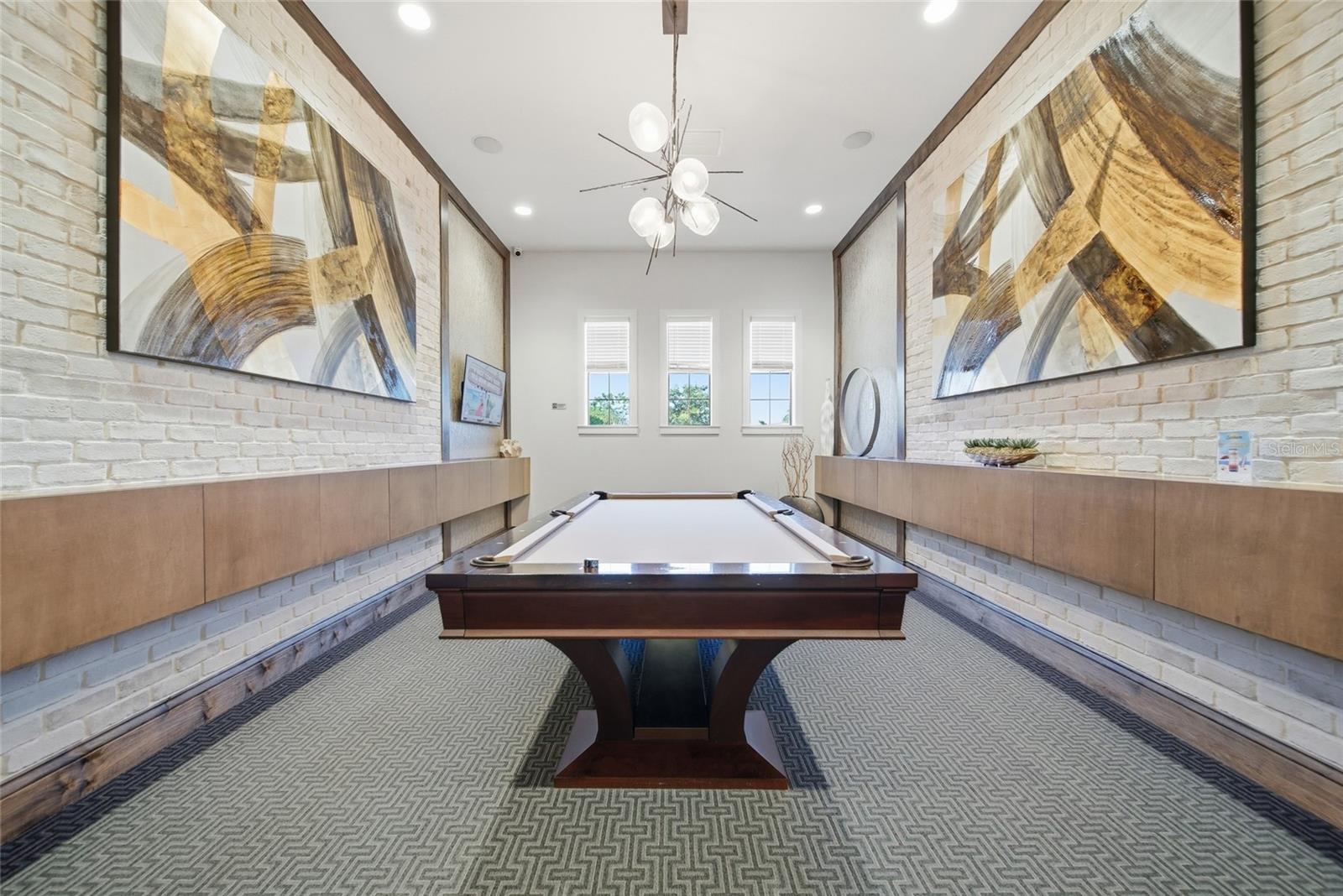 17301 SCUBA CREST ST, WIMAUMA, FL, 33598