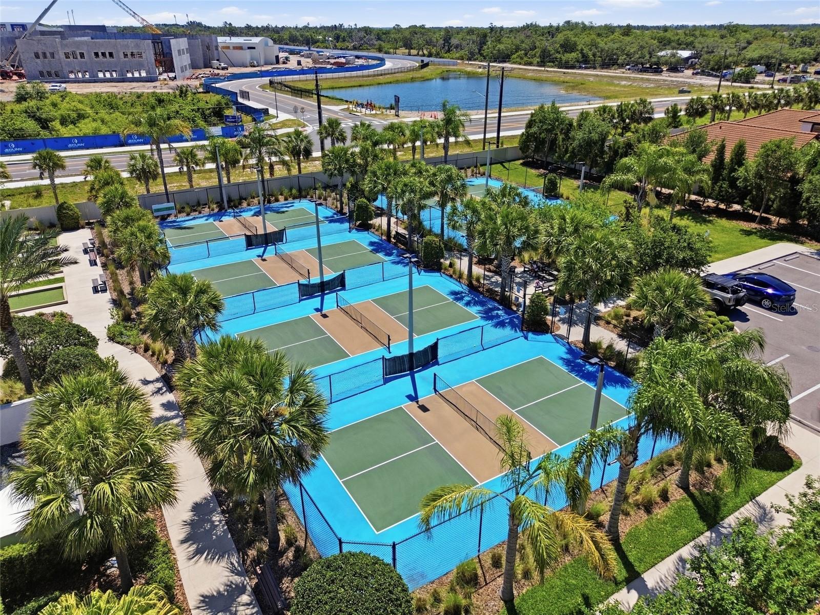 17301 SCUBA CREST ST, WIMAUMA, FL, 33598