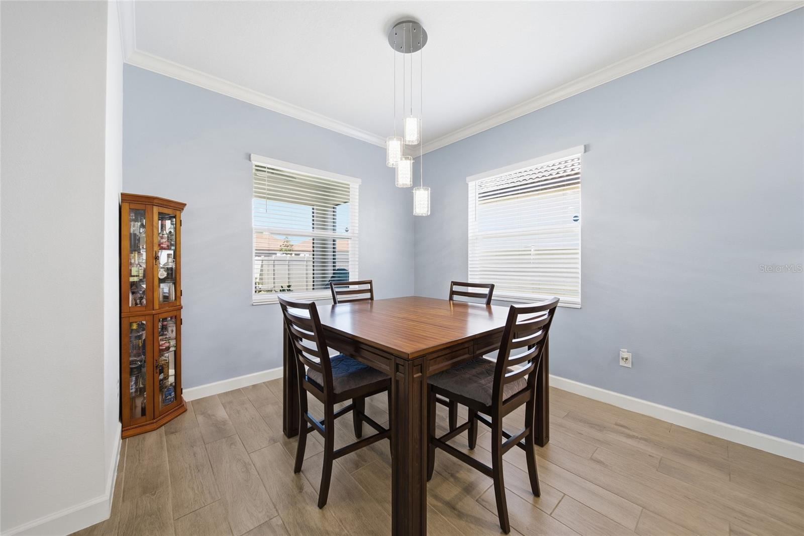 17301 SCUBA CREST ST, WIMAUMA, FL, 33598