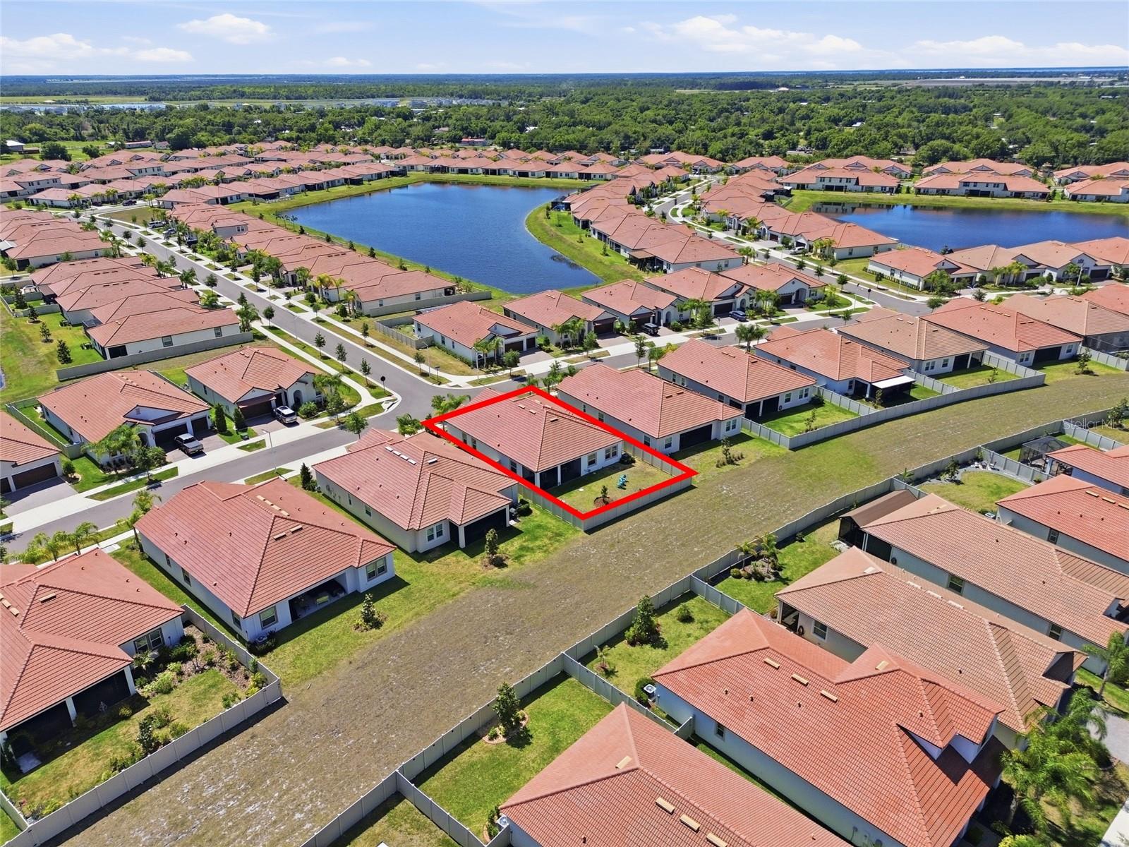 17301 SCUBA CREST ST, WIMAUMA, FL, 33598