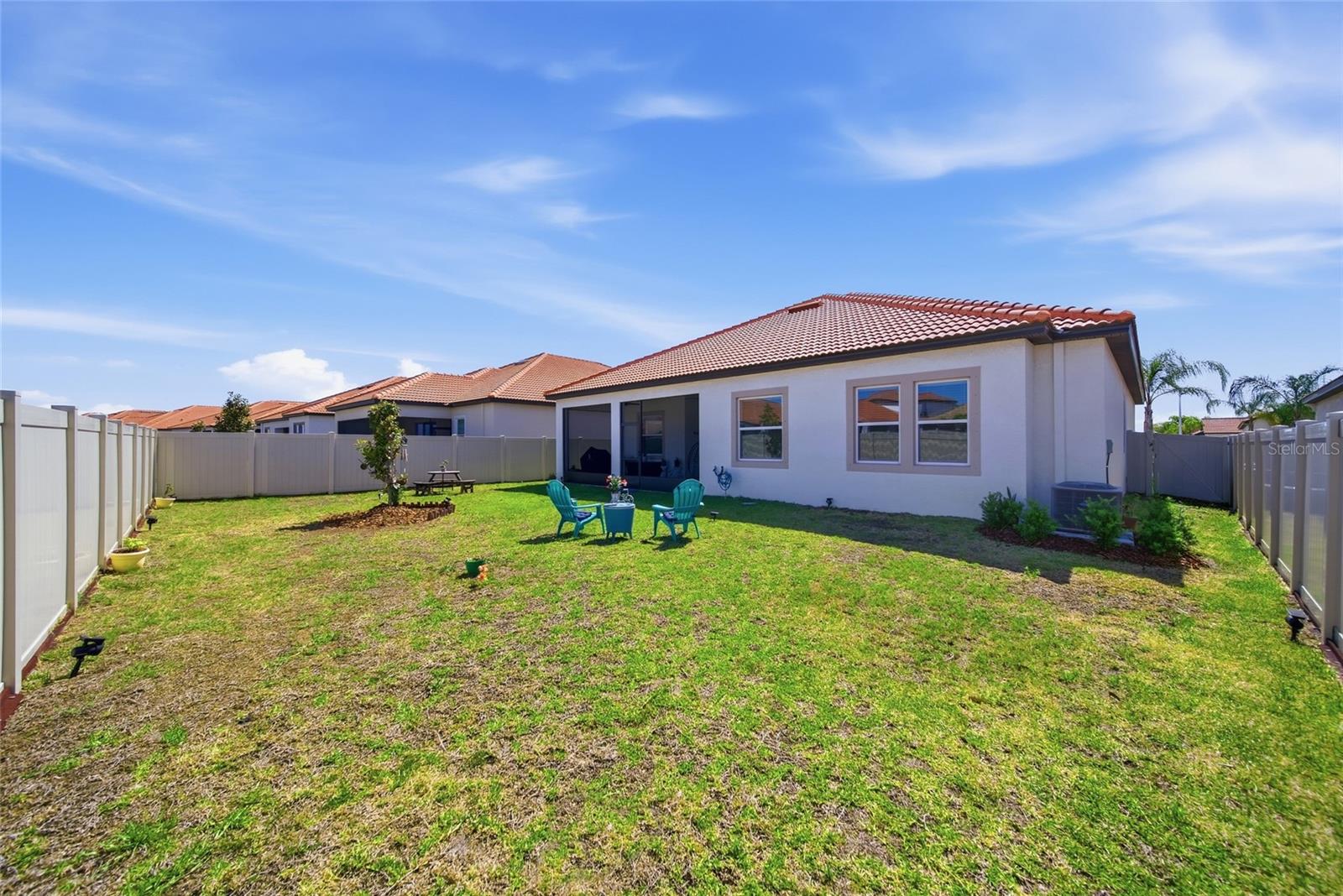 17301 SCUBA CREST ST, WIMAUMA, FL, 33598