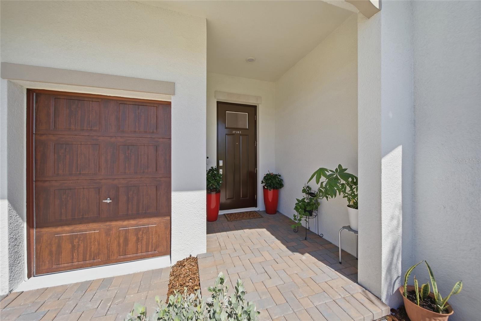 17301 SCUBA CREST ST, WIMAUMA, FL, 33598