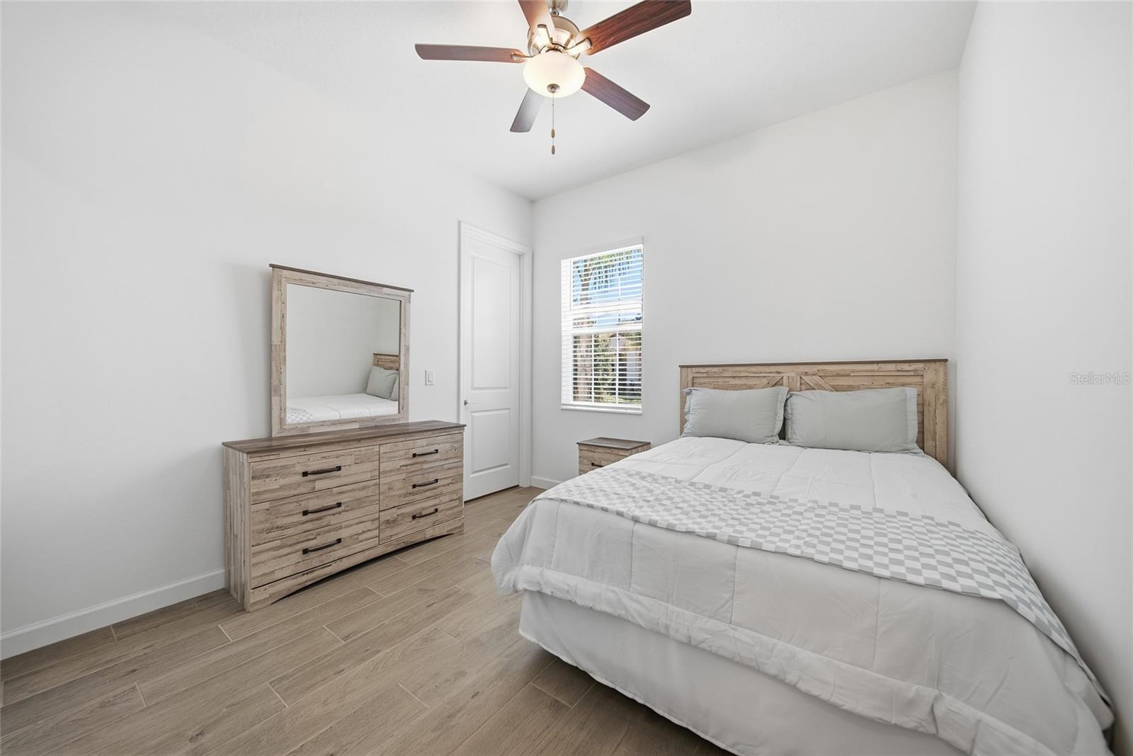 17301 SCUBA CREST ST, WIMAUMA, FL, 33598