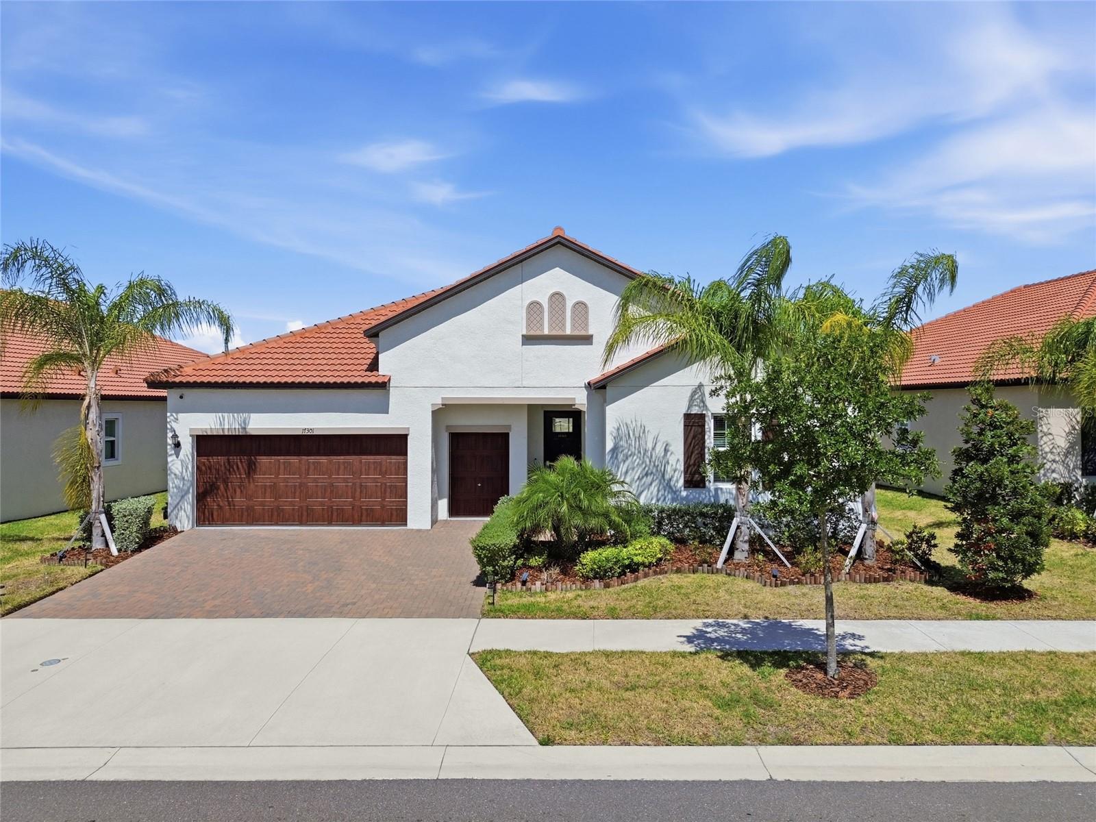 17301 SCUBA CREST ST, WIMAUMA, FL, 33598