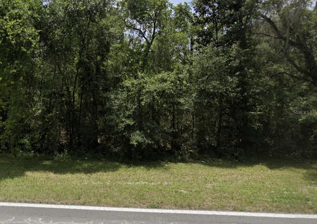 LAKE LINDSEY RD, NOBLETON, FL, 34661