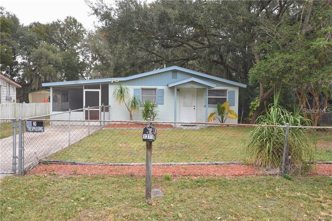 1311 STANDISH DR, LAKELAND, FL, 33810