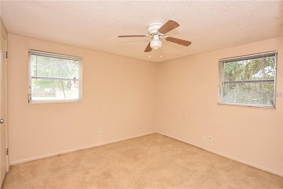 1311 STANDISH DR, LAKELAND, FL, 33810