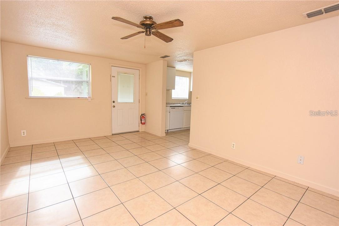 1311 STANDISH DR, LAKELAND, FL, 33810