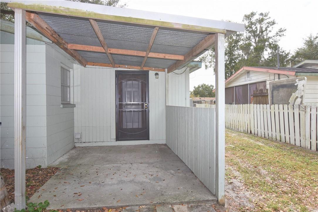 1311 STANDISH DR, LAKELAND, FL, 33810