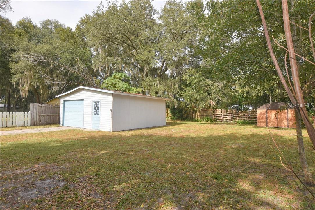 1311 STANDISH DR, LAKELAND, FL, 33810