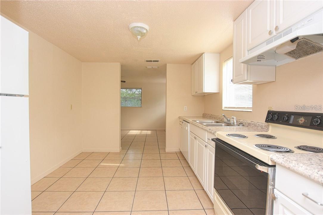 1311 STANDISH DR, LAKELAND, FL, 33810