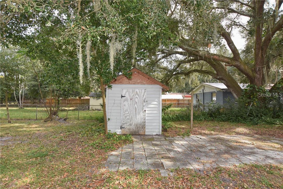 1311 STANDISH DR, LAKELAND, FL, 33810