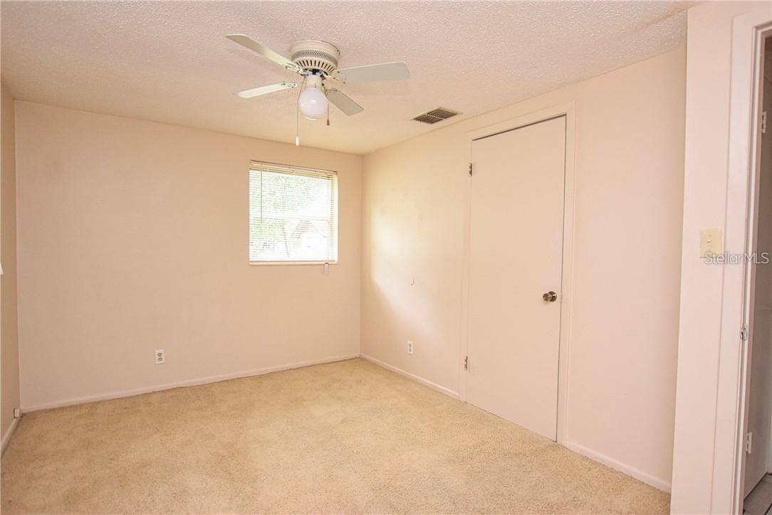 1311 STANDISH DR, LAKELAND, FL, 33810