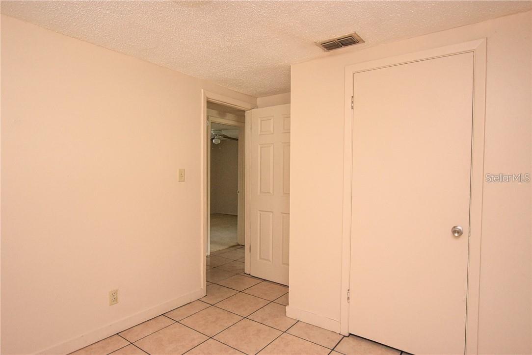 1311 STANDISH DR, LAKELAND, FL, 33810