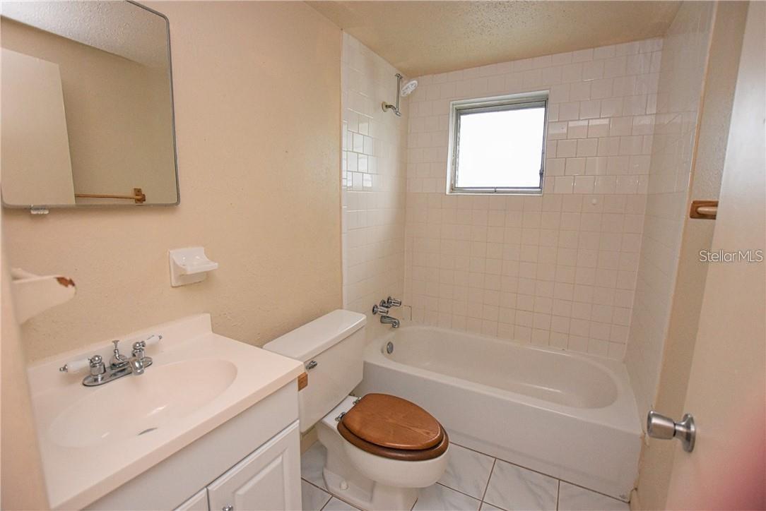 1311 STANDISH DR, LAKELAND, FL, 33810