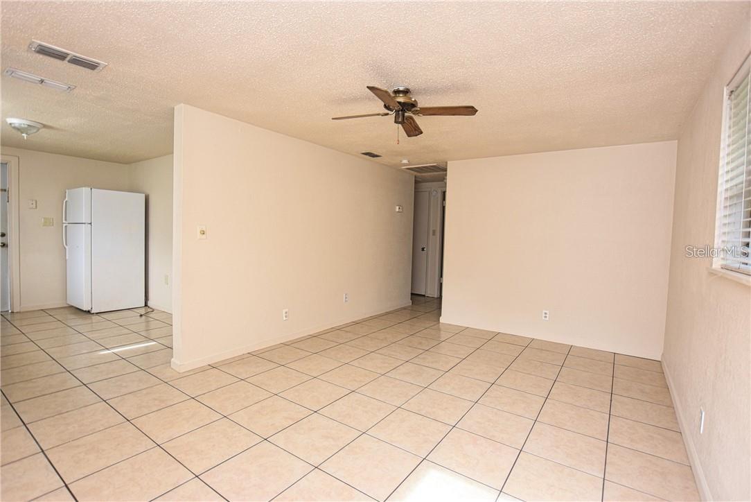 1311 STANDISH DR, LAKELAND, FL, 33810