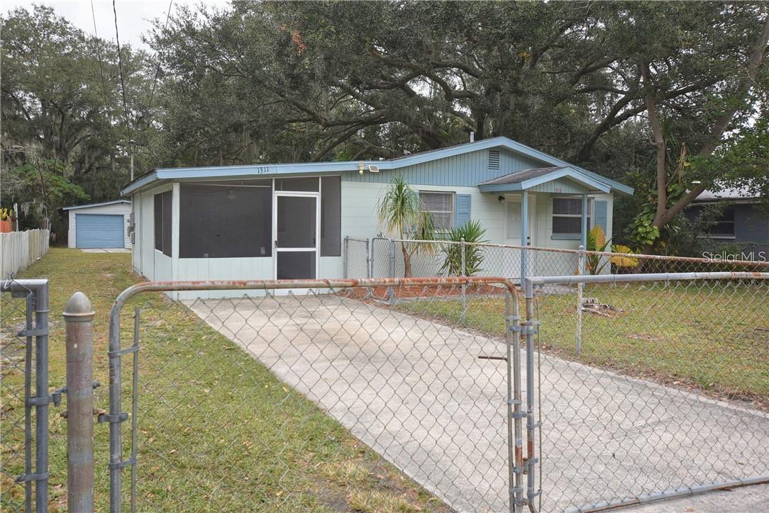 1311 STANDISH DR, LAKELAND, FL, 33810