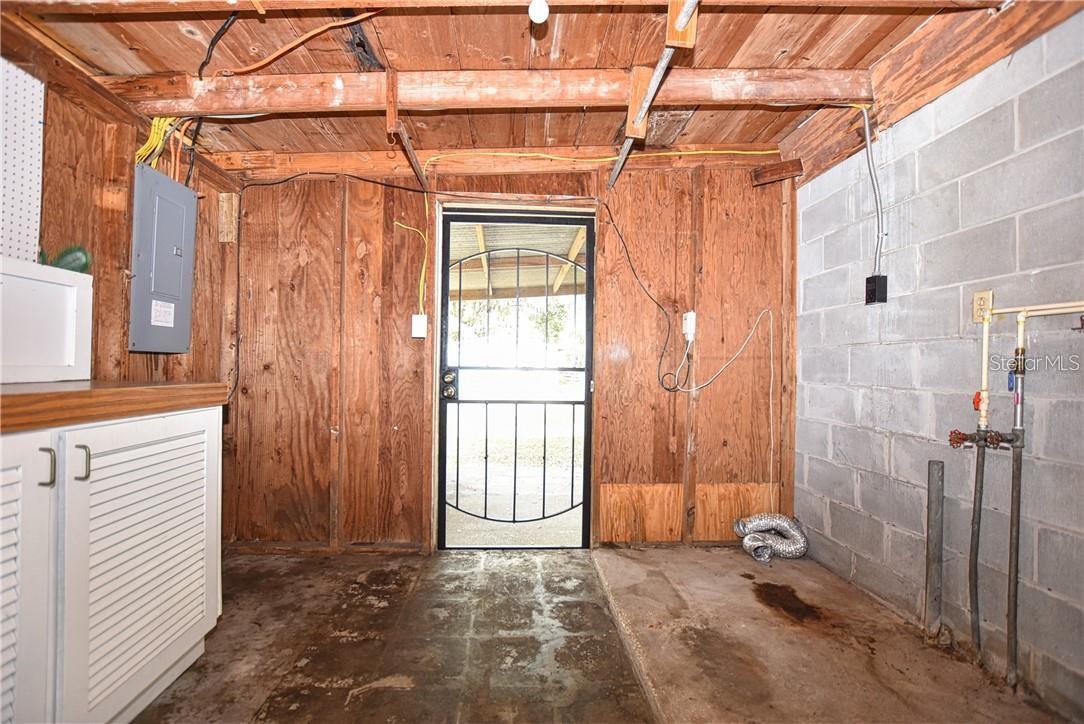 1311 STANDISH DR, LAKELAND, FL, 33810