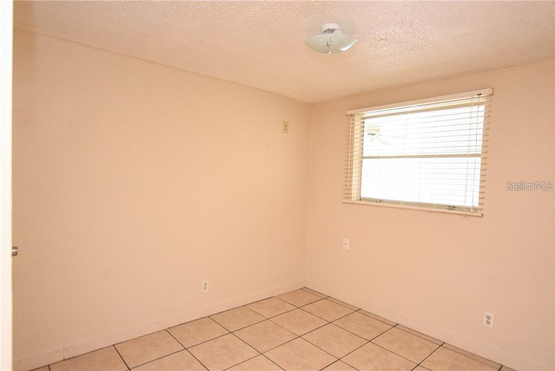 1311 STANDISH DR, LAKELAND, FL, 33810