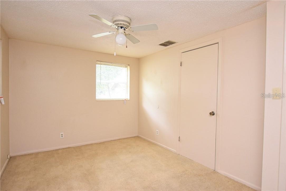 1311 STANDISH DR, LAKELAND, FL, 33810