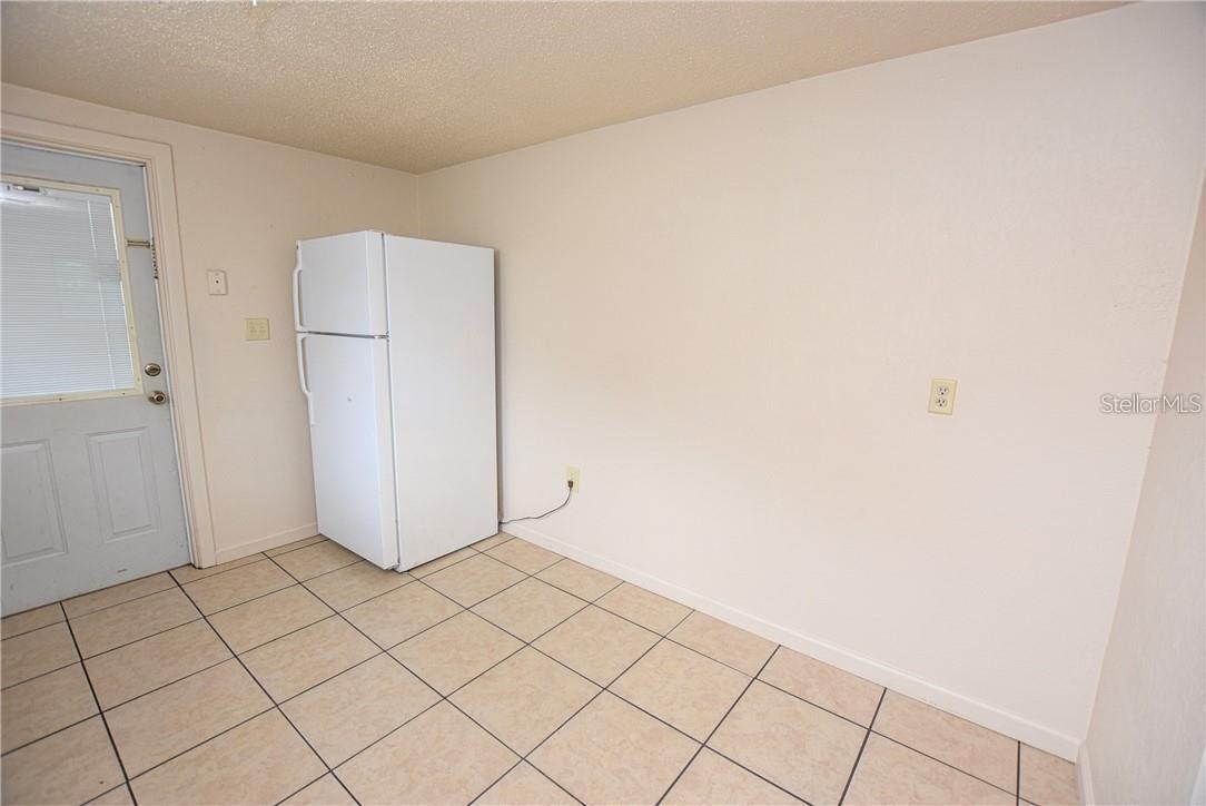 1311 STANDISH DR, LAKELAND, FL, 33810