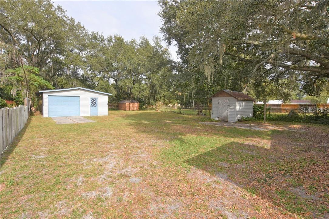 1311 STANDISH DR, LAKELAND, FL, 33810