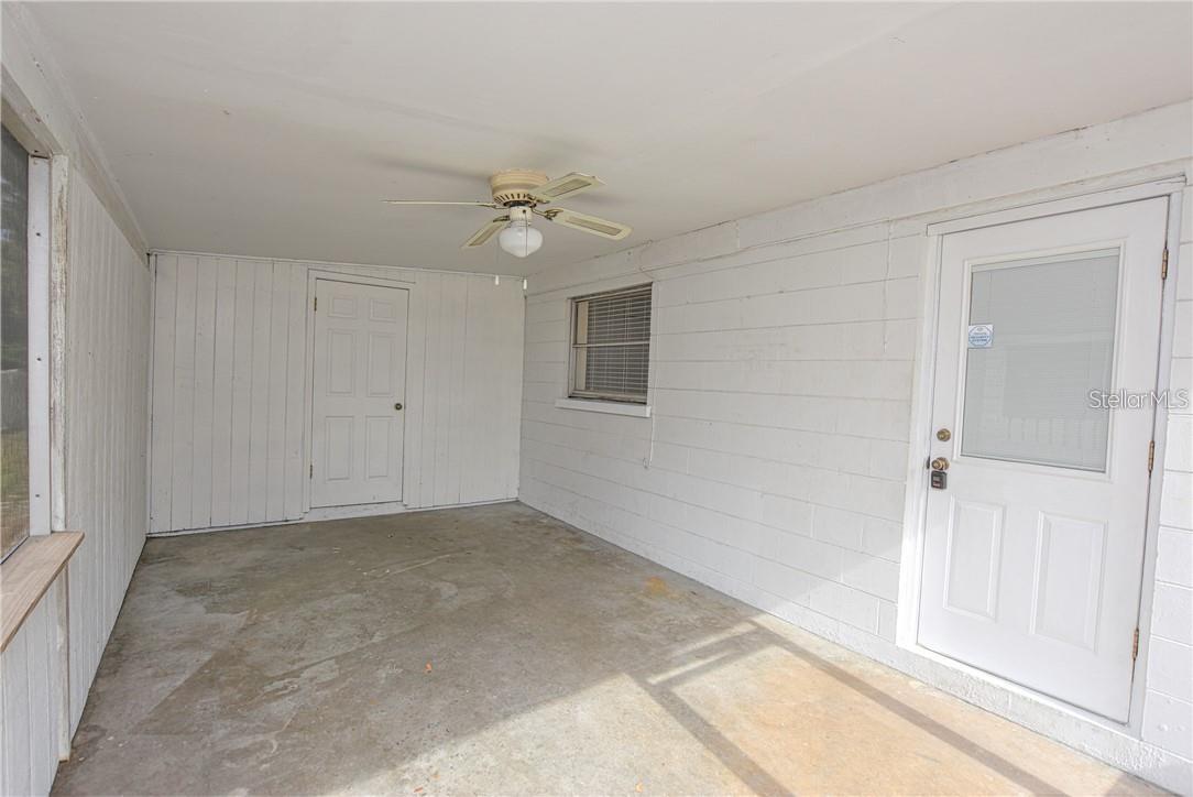 1311 STANDISH DR, LAKELAND, FL, 33810